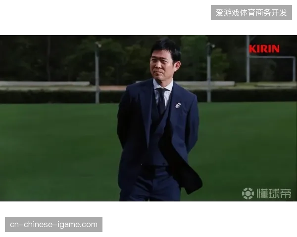 森保一团队利用新规制胜，日本抓住冰岛换人超时造成的瞬间人数优势完成绝杀