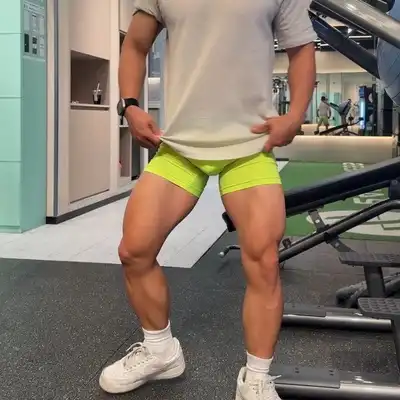 杜巧