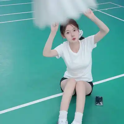 韩俊雨