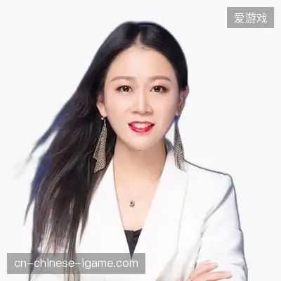 赖磊坤