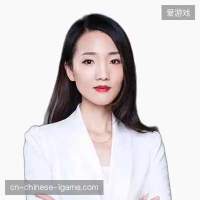 万静泽